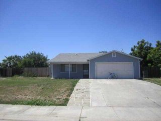 Foreclosed Home - 205 BARBE CT, 95912