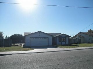 Foreclosed Home - 865 GAIL AVE, 95912