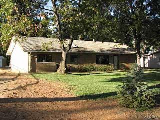 Foreclosed Home - 31 CHEROKEE LN, 95916