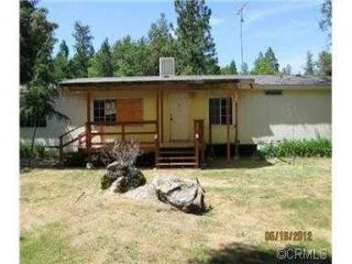 Foreclosed Home - List 100280781