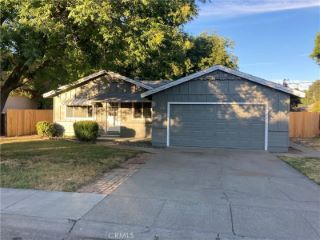 Foreclosed Home - 2932 3RD ST, 95917