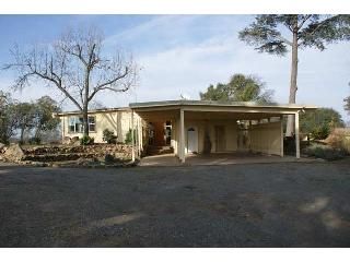 Foreclosed Home - 9390 PEORIA RD, 95918