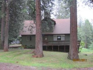 Foreclosed Home - 16992 NEW YORK HOUSE RD, 95919