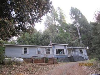 Foreclosed Home - 17479 NEW YORK HOUSE RD, 95919