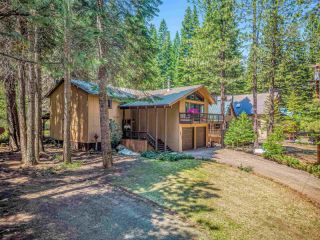 Foreclosed Home - 2815 ALMANOR DR W, 95923