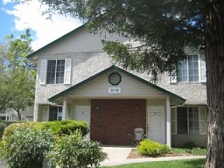 Foreclosed Home - 1125 SHERIDAN AVE, 95926