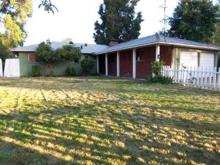 Foreclosed Home - 137 MACDONALD AVE, 95926