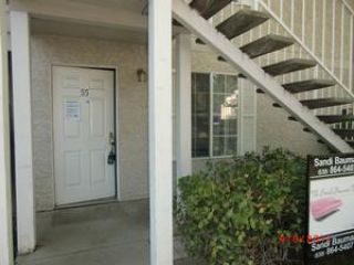 Foreclosed Home - List 100033262