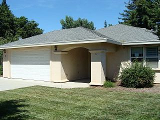 Foreclosed Home - List 100102919