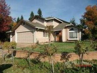 Foreclosed Home - List 100104793