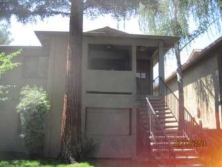 Foreclosed Home - List 100119639
