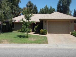 Foreclosed Home - 872 WESTMONT DR, 95926