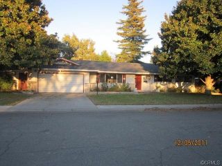 Foreclosed Home - List 100207173