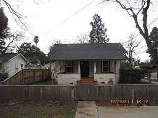 Foreclosed Home - 1461 PALM AVE, 95926