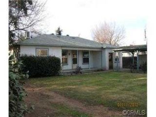 Foreclosed Home - List 100241043