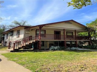 Foreclosed Home - 1175 HOBART ST, 95926