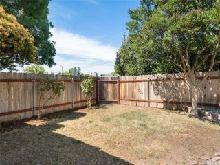 Foreclosed Home - 1597 FILBERT AVE, 95926