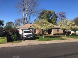 Foreclosed Home - 949 NEAL DOW AVE, 95926