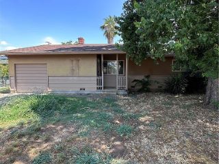 Foreclosed Home - 2140 MARIPOSA AVE, 95926