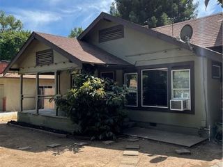 Foreclosed Home - 1555 WARNER ST, 95926