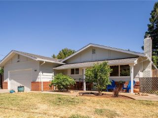 Foreclosed Home - 656 CRISTER AVE, 95926