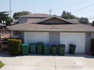 Foreclosed Home - 2410 CACTUS AVE, 95926