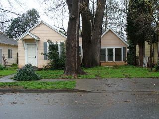 Foreclosed Home - List 100026910