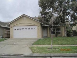 Foreclosed Home - List 100033054