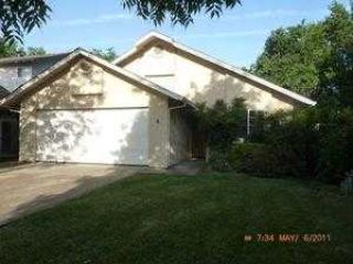 Foreclosed Home - 8 HUNTER CT, 95928
