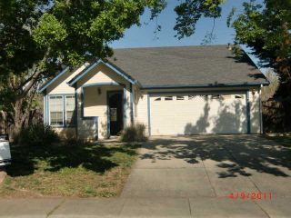 Foreclosed Home - List 100035437
