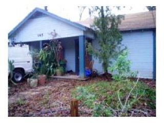 Foreclosed Home - List 100036320