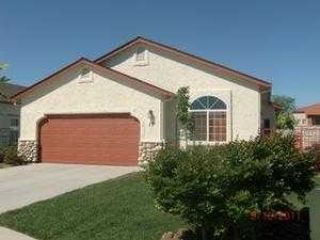 Foreclosed Home - List 100076223