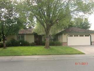 Foreclosed Home - List 100086955
