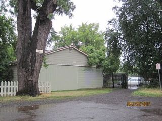 Foreclosed Home - List 100102921