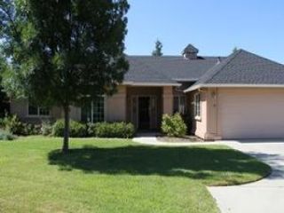 Foreclosed Home - 10 KESTREL CT, 95928