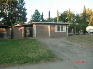 Foreclosed Home - List 100139408
