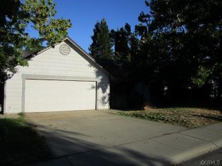 Foreclosed Home - 280 PINYON HILLS DR, 95928