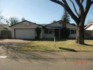 Foreclosed Home - List 100241028