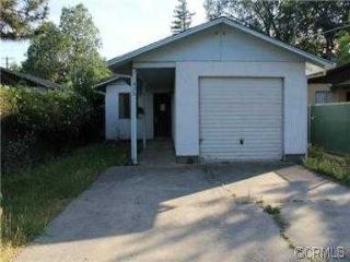 Foreclosed Home - List 100307071