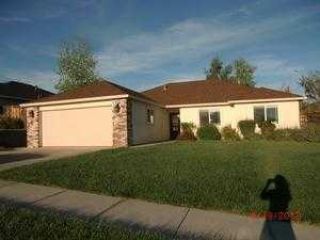 Foreclosed Home - 1211 PENINSULA DR # 12306, 95928