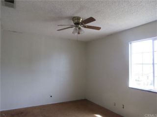 Foreclosed Home - 2 ROBERTO CT, 95928