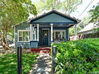 Foreclosed Home - 1412 W 7TH ST, 95928