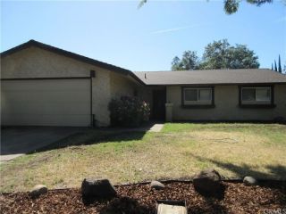 Foreclosed Home - List 100412475