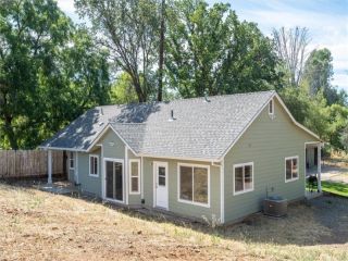 Foreclosed Home - 330 STILSON CANYON RD, 95928