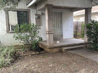 Foreclosed Home - List 100530197