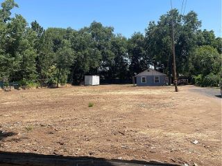 Foreclosed Home - 74 CENTENNIAL AVE, 95928