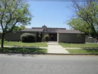 Foreclosed Home - 1154 8TH ST, 95932