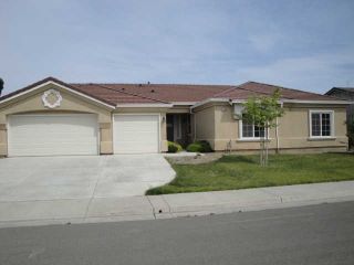 Foreclosed Home - 2243 LINDSEY DR, 95932