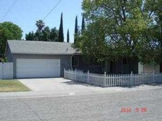 Foreclosed Home - 135 MODOC ST, 95932