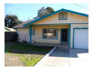 Foreclosed Home - 2387 FABER ST, 95938